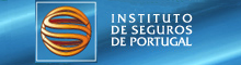 ISP - Instituto de Seguros de Portugal