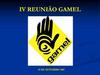 Iv_reuniao_gamel_thumb