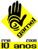 Gamel_10_anos_thumb