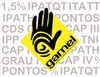 Af_selo_gamel_thumb