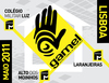 Af_selo_gamel_thumb