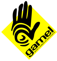 Gamel