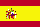 Espanha