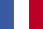 França